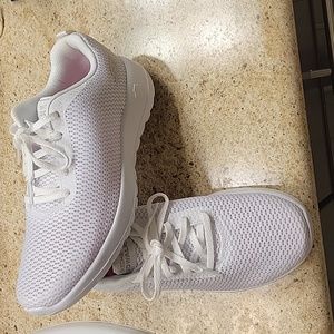 Skechers GOwalk Joy - Paradise